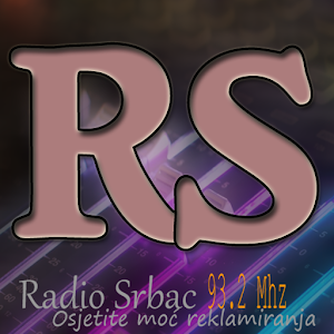 Download Radio Srbac For PC Windows and Mac