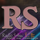 Download Radio Srbac For PC Windows and Mac 2.0