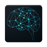 The Brain Game 1.1 Icon