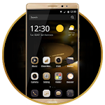 Cover Image of ดาวน์โหลด Theme for Huawei Mate8 1.1.2 APK