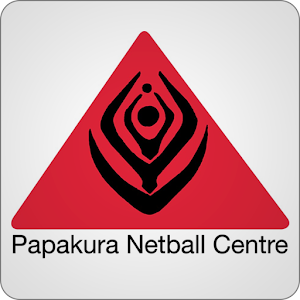 Download Papakura Netball Centre For PC Windows and Mac