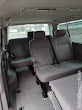 продам авто Volkswagen Caravelle 