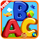 ABC Song  icon