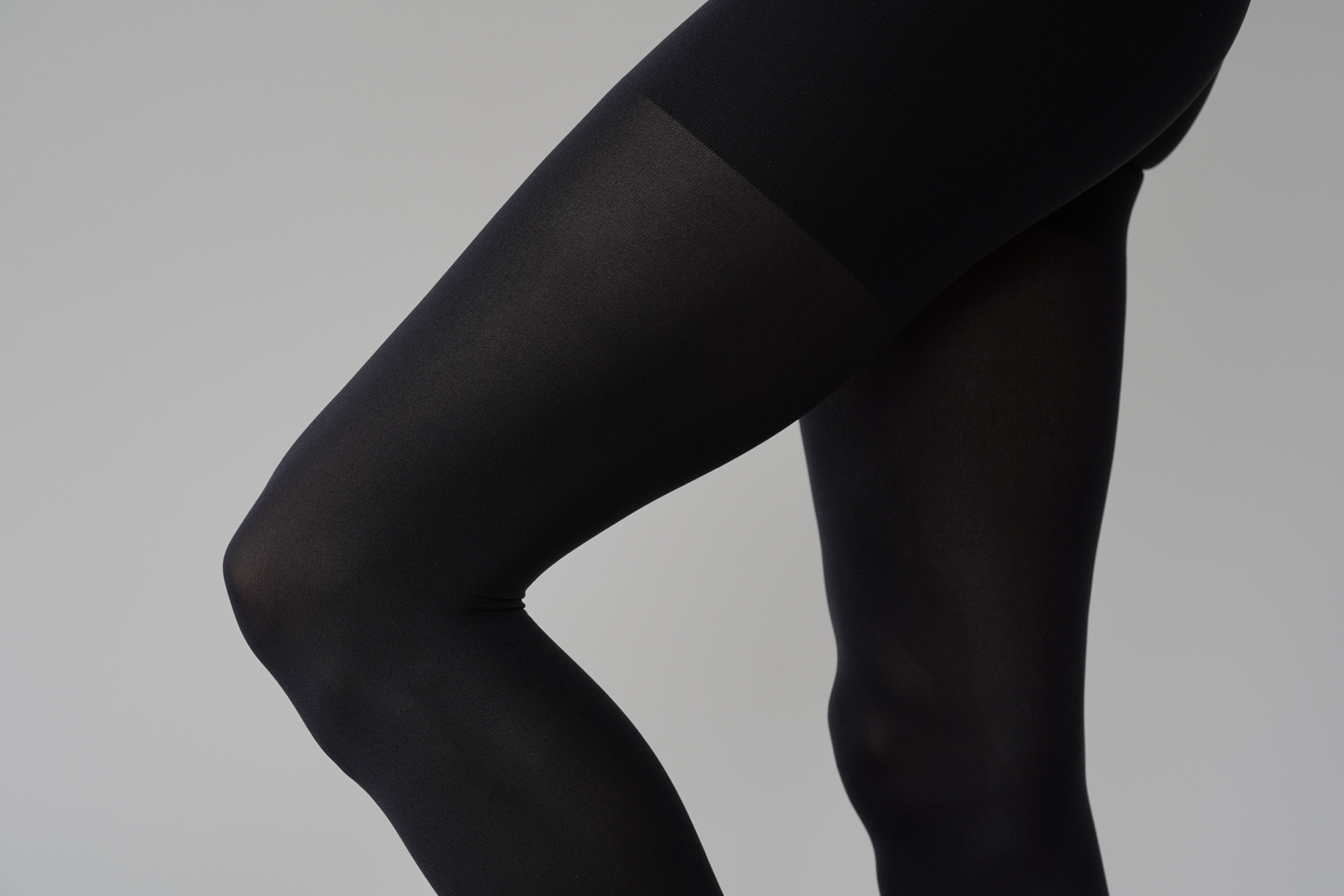 Review: Wolford Aurora 70 Tights