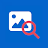 Fake Photo Checker icon