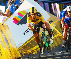 UCI wil wielrennen veiliger maken en verbiedt onder meer aankomst Ronde van Polen waar Fabio Jakobsen zwaar ten val kwam 