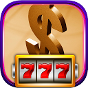 Descargar Lotto App – Slots Bucks Money Instalar Más reciente APK descargador