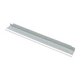 Gạt Mực 35A Dùng Cho Hộp Mực Đa Năng Hp 35A, 85A , 78A, 36A Cho Máy In Hp Laserjet P1005/1006 Canon 312/712/912/3018/31
