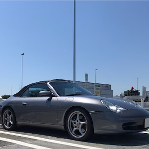 911 クーペ