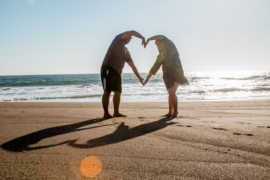 Wedding photographer Mauricio Fernandez Diaz (mauriciofd). Photo of 26 February 2020