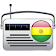 Radios de Bolivia icon