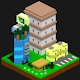 VoxelCity