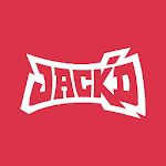 Jack’d - Gay Chat & Dating Apk