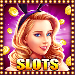 Slots Vegas Star Apk