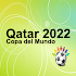 World Cup 20221.1.6