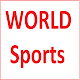 Download Sports News For PC Windows and Mac 1.1