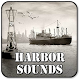 Harbor Sounds Download on Windows