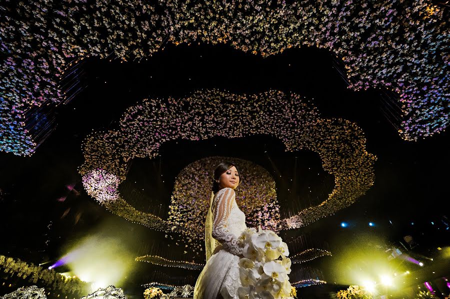 Fotógrafo de bodas Alvaro Ching (alvaroching). Foto del 29 de noviembre 2018