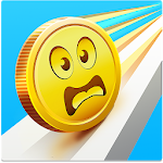 Cover Image of Download Coin Rush! 1.3.0 APK