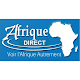 Afrique Direct Download on Windows