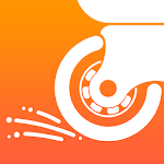 Cover Image of Download Rollerschool 0.7 APK