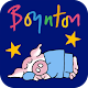 The Going to Bed Book - A Sandra Boynton Story Download on Windows