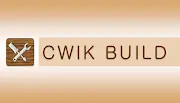 Cwik Build Logo