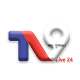 Download TV9 Gujarat For PC Windows and Mac 1.1