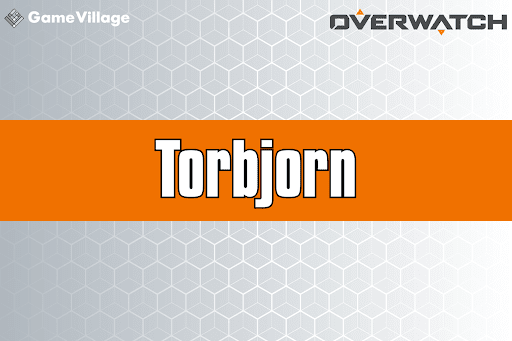 eyecatch_Torbjorn