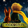 Hidden Object  icon