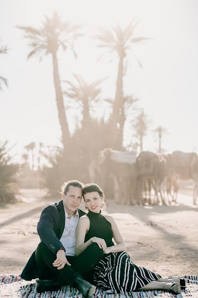 Wedding photographer Péter Győrfi-Bátori (purephoto). Photo of 7 April 2020