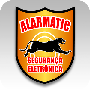 Download My Alarmatic For PC Windows and Mac