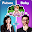 My Future Baby Look-Future Baby Predictor Prank Download on Windows