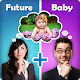 My Future Baby Look-Future Baby Predictor Download on Windows
