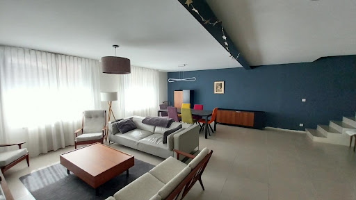 House with terrace 5