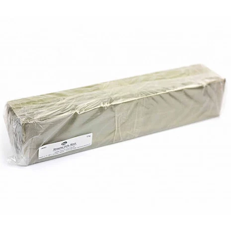 Marseilletvl Kremer 2 kg