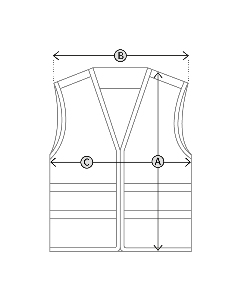 Vest_design.jpg