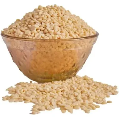 Urad Dal Loose - 500 gm