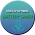 Battery Doctor 2019 - Saver & Booster1.0.8