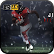 Download Julio Jones Wallpapers For PC Windows and Mac 1.0