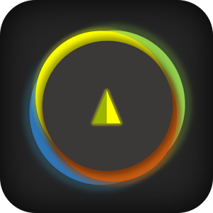 Download Colored Circle For PC Windows and Mac