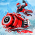 Riptide GP: Renegade 1.2.3 (Mod Money)