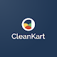 Download CleanKart For PC Windows and Mac 9.3.2