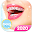 Braces Pro Download on Windows