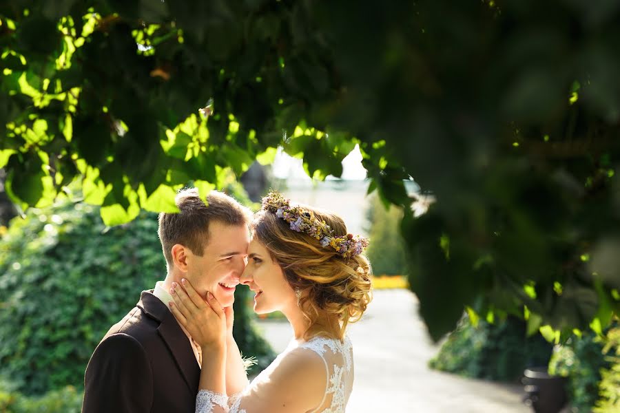 Wedding photographer Artur Urusov (arturusov). Photo of 5 May 2022