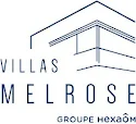 VILLAS MELROSE BORDEAUX HOMEXPO