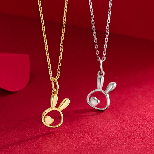 miniatures image - 7