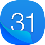 Cover Image of ダウンロード Event Timeline - Countdown Timer For Your Events 1.8.1.2714 APK