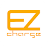 EZCharge icon