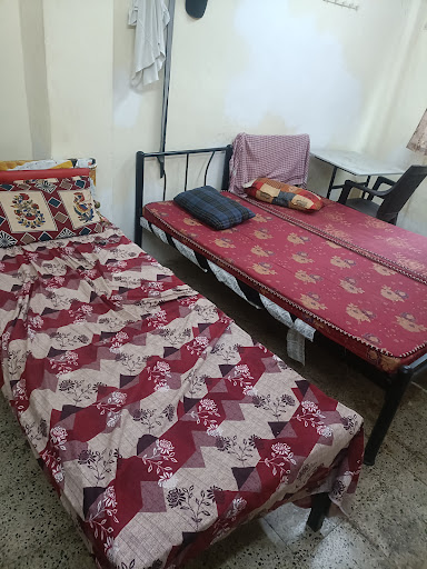 Gallery image 10